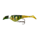 0035-7475-9494-files-shad11_natural-perch.png