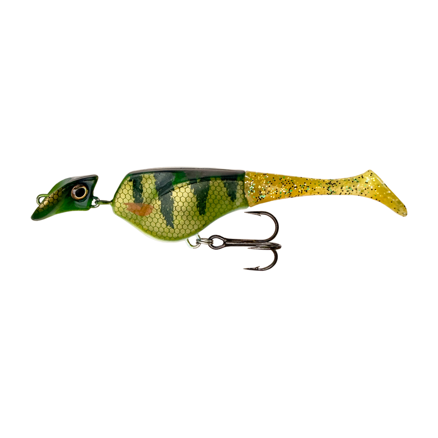 0035-7475-9494-files-shad11_natural-perch.png