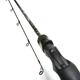 rods-001-jrs3066_goldcast-sub-sub02.png