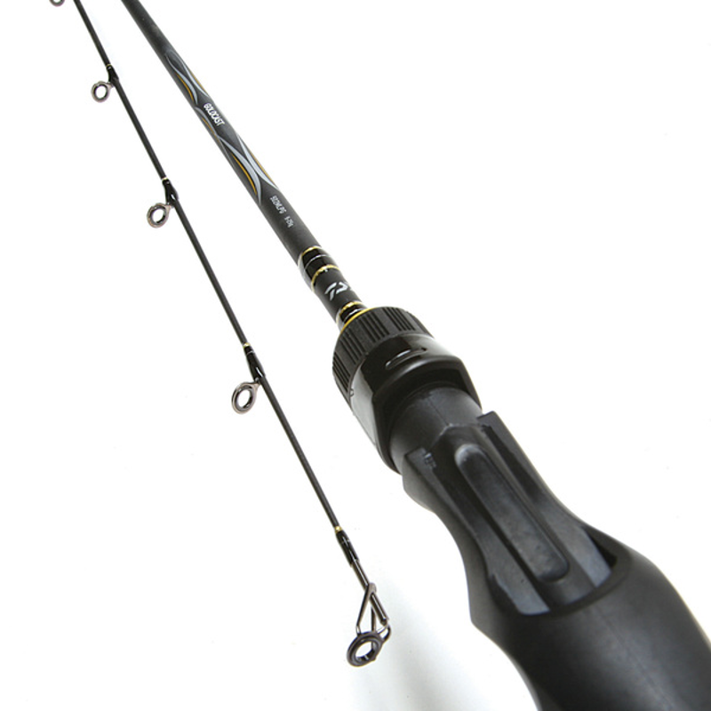 rods-001-jrs3066_goldcast-sub-sub02.png