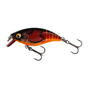 3D Fire Craw