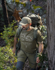 s-files-1-0737-9976-2185-files-baz_hunterforlifetee_olive2.png