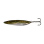 Green Sardine