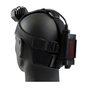 HL19 - 1900 Lumen