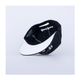 products-intothewildkeps-black3.png
