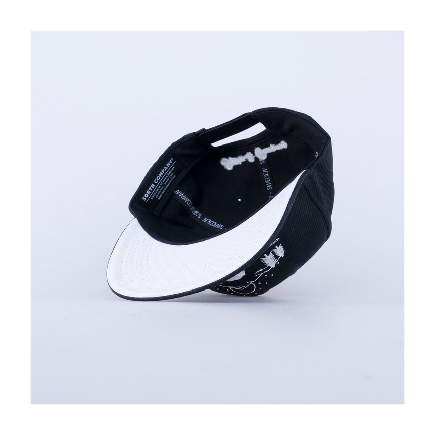 products-intothewildkeps-black3.png