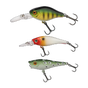 Perch