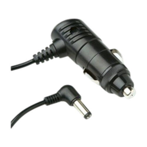 820-large_default-kabel-foer-12-v-anslutning-av-laddare.png