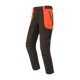 beretta-ita-clothing-and-accessories-products-cu-cu153t142908c4-cu153t142908c4_closeup2_jcr_content-renditions-web-1400.webp.png