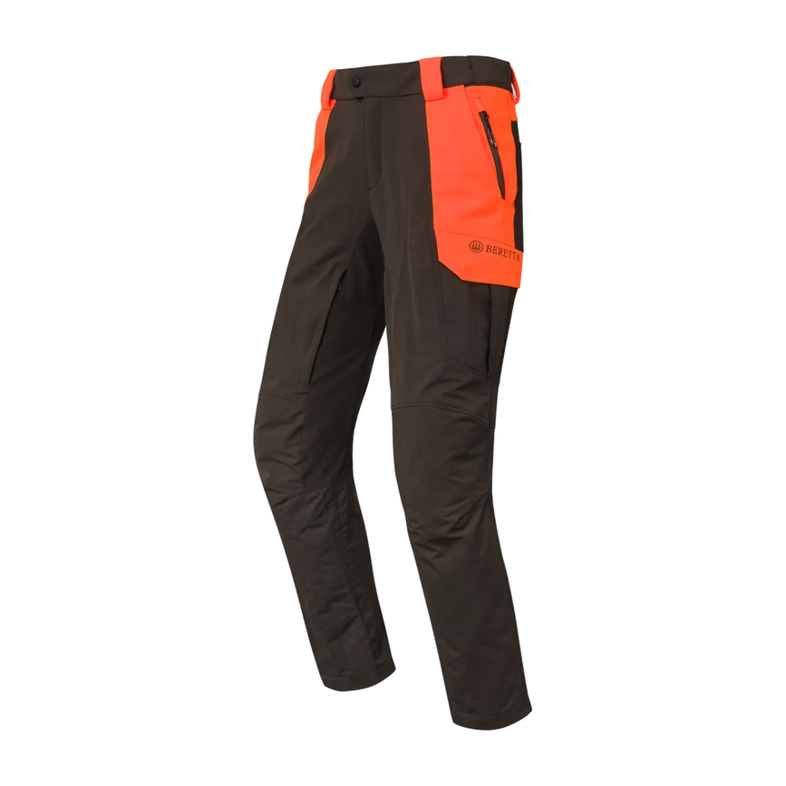 beretta-ita-clothing-and-accessories-products-cu-cu153t142908c4-cu153t142908c4_closeup2_jcr_content-renditions-web-1400.webp.png