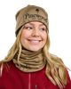 1187-277-60_Pinewood.png