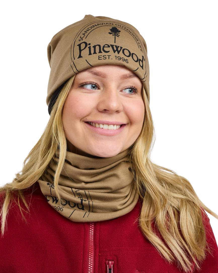 1187-277-60_Pinewood.png