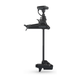 en_gb-products-010-02573-30-v-cf-xl.png