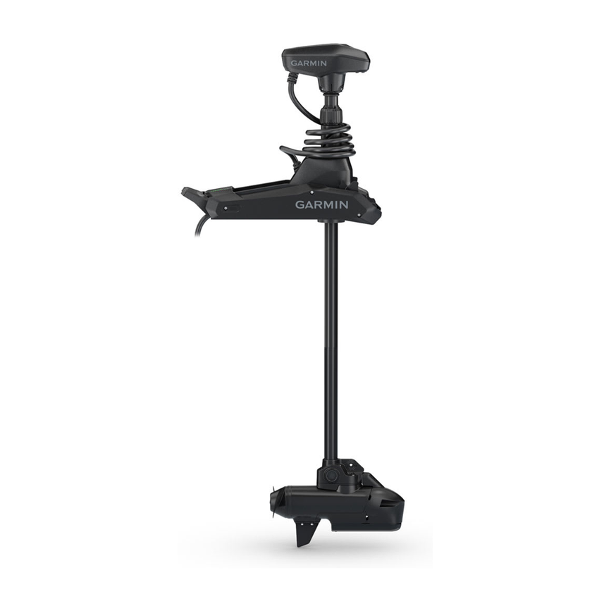 en_gb-products-010-02573-30-v-cf-xl.png