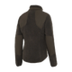 beretta-ita-clothing-and-accessories-products-p3-p3691t238108aa-p3691t238108aa_back_jcr_content-renditions-web-1400.webp.png