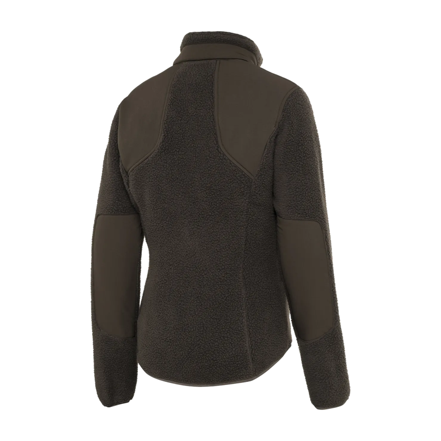 beretta-ita-clothing-and-accessories-products-p3-p3691t238108aa-p3691t238108aa_back_jcr_content-renditions-web-1400.webp.png