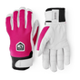 Fuchsia/Offwhite