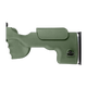 media-e6-be-69-1772174348-mauser_m18-fenris_pl.bbaf0892-69a13c089ccae.png