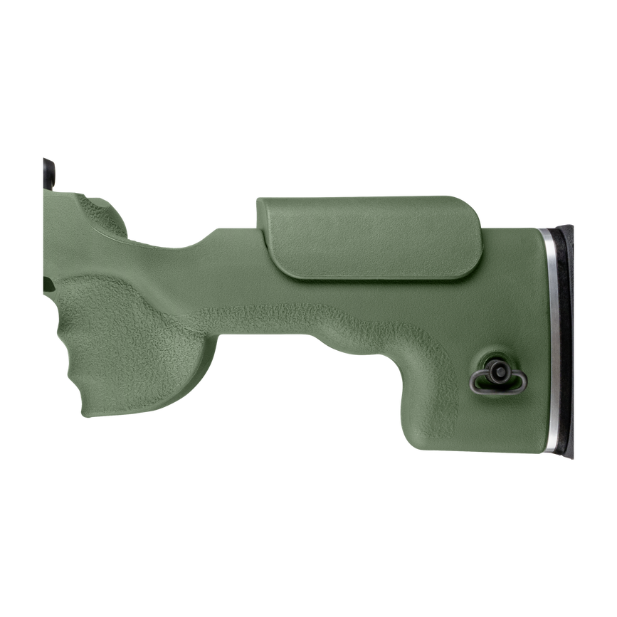media-e6-be-69-1772174348-mauser_m18-fenris_pl.bbaf0892-69a13c089ccae.png
