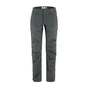 Basalt