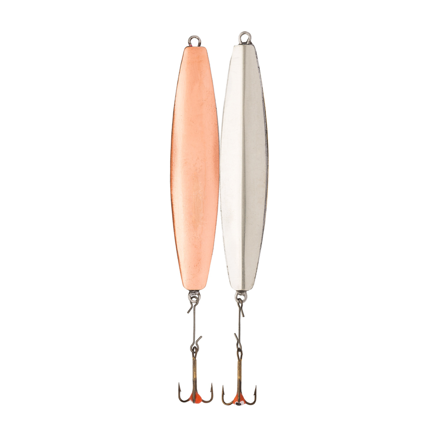 api-2000x2000,fit-new-141341.png