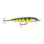 Gilded Perch