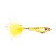 image-247222311749-image_9s4ju0vl2h5idfcg8hbj7o1g7f--s1536x2048-fpng-153404_swatch.png