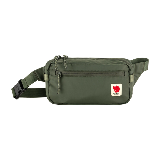 high_coast_hip_pack_23223-623_a_main_fjr.png