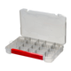 api-2000x2000,fit-new-137954.png