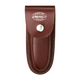 image-247222311749-image_nceci0d3qt30r6j879dhbluo65--s1536x2048-fpng-149408_swatch.png