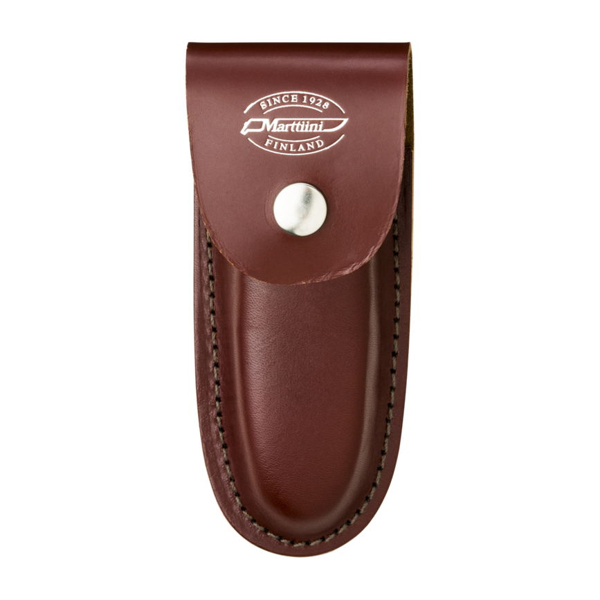 image-247222311749-image_nceci0d3qt30r6j879dhbluo65--s1536x2048-fpng-149408_swatch.png