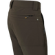 beretta-ita-clothing-and-accessories-products-cu-cu343t245208aa-cu343t245208aa_closeup1_jcr_content-renditions-web-1400.webp.png
