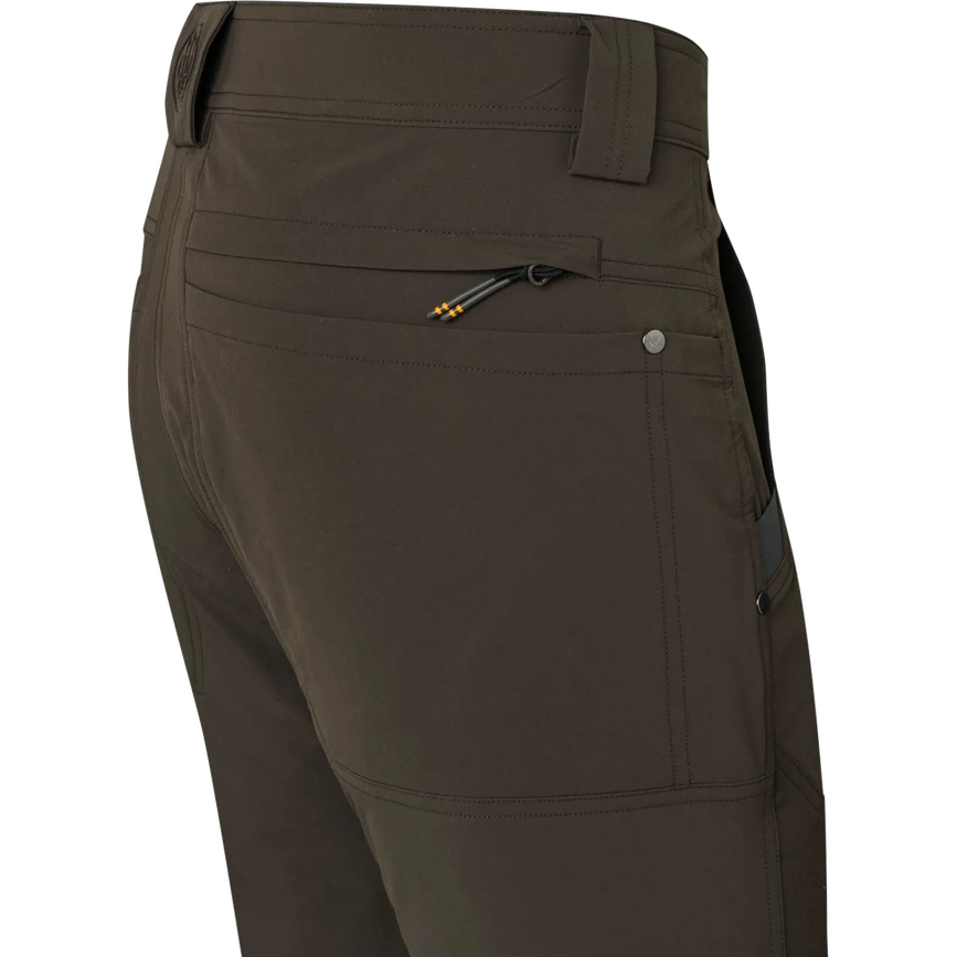 beretta-ita-clothing-and-accessories-products-cu-cu343t245208aa-cu343t245208aa_closeup1_jcr_content-renditions-web-1400.webp.png