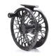 vxor89_1_products_57924514-6f85-467a-9c2c-ff74855a0581.png