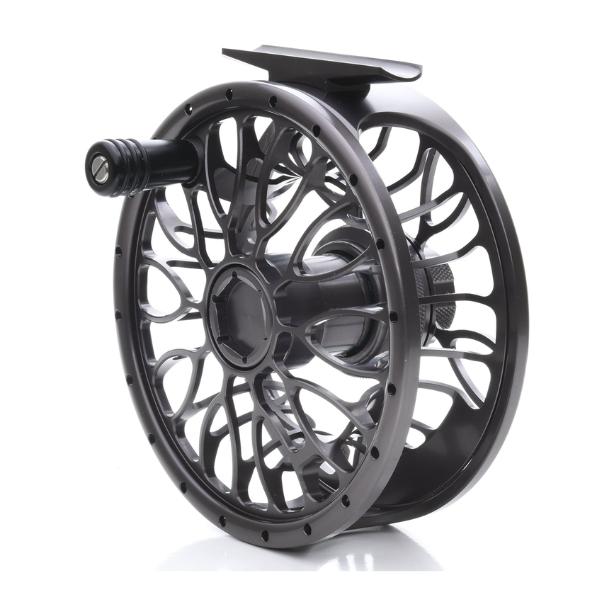 vxor89_1_products_57924514-6f85-467a-9c2c-ff74855a0581.png