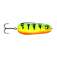 image-247222311749-image_vqc2uiit6l4693ua9q09uu3s03--s1536x2048-fpng-135750_swatch.png