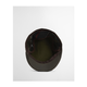 mha0294ol11_05detaile.png