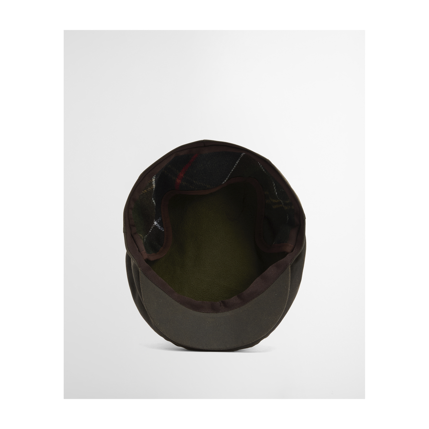 mha0294ol11_05detaile.png