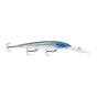 Helsinki Ghost