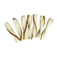 prod1000-306366_b.png
