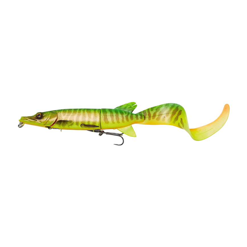 svs76802_ms.png