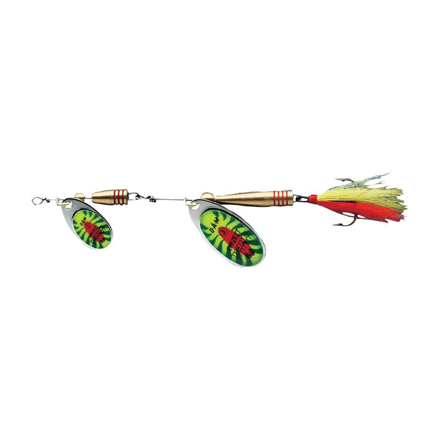 svs5115314_ms.png