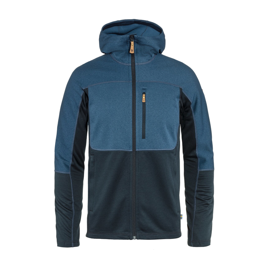 abisko_trail_fleece_m_82257-534-555_a_main_fjr.png
