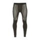 1fe44e8d-caac-5687-8d28-4abec11cb19b-200105144_f01.png