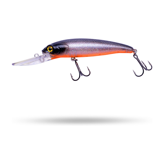 at214zrov900_1_zander strike 9cm 13g - rödvit.png