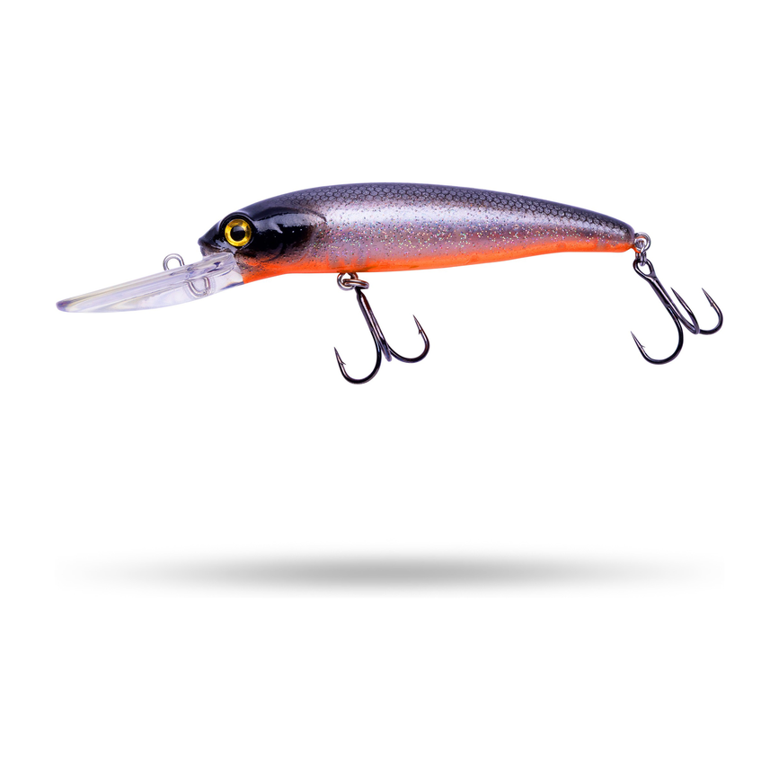 at214zrov900_1_zander strike 9cm 13g - rödvit.png