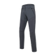 beretta-ita-clothing-and-accessories-products-cd-cd651t211209or-cd651t211209or_front_jcr_content-renditions-web-1400.webp.png