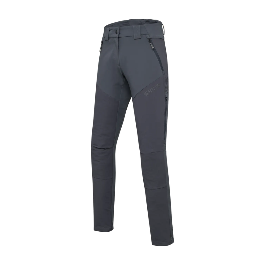 beretta-ita-clothing-and-accessories-products-cd-cd651t211209or-cd651t211209or_front_jcr_content-renditions-web-1400.webp.png