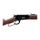 dm-aid--50a0c045-73bc-4b62-8b99-639be9168bc4-winchester-1886-saddle-ring-carbine---534281142-06-jpg.png