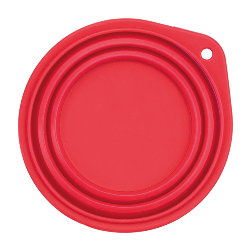 prod1000-25010_25011_4.png
